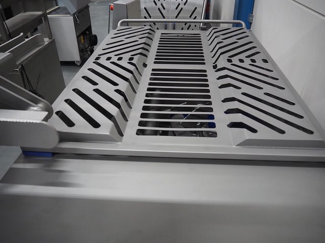 Nesto - afbeelding 2 van  12