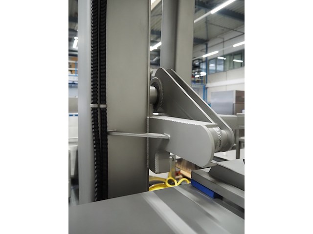 Nesto - afbeelding 3 van  12