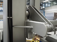 Nesto - afbeelding 3 van  12