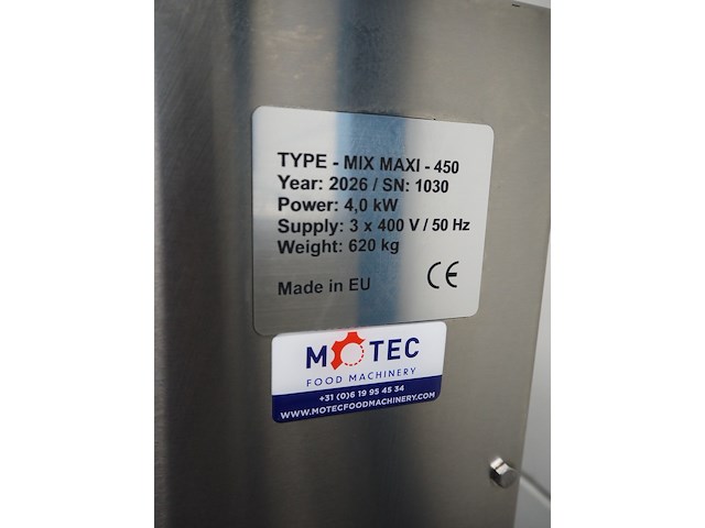 Nesto - afbeelding 4 van  12