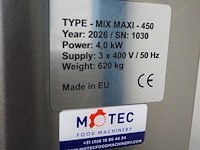 Nesto - afbeelding 4 van  12