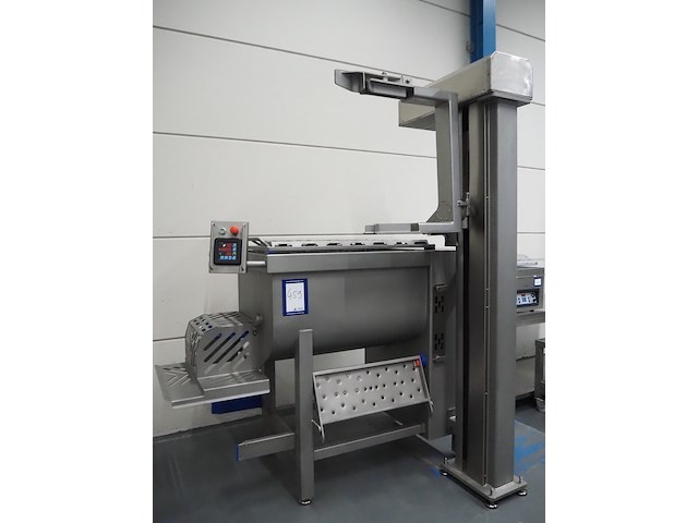 Nesto - afbeelding 1 van  12