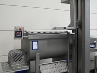 Nesto - afbeelding 1 van  12