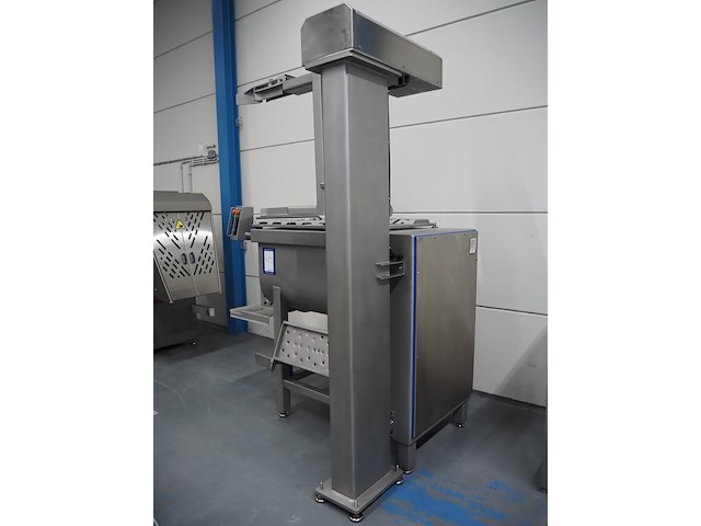 Nesto - afbeelding 5 van  12