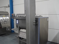 Nesto - afbeelding 5 van  12