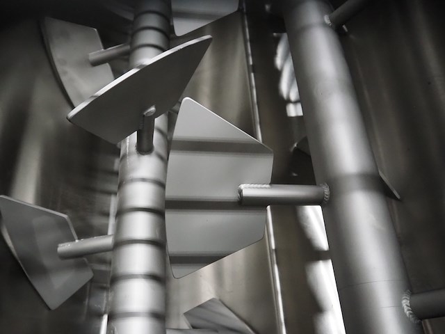 Nesto - afbeelding 6 van  12