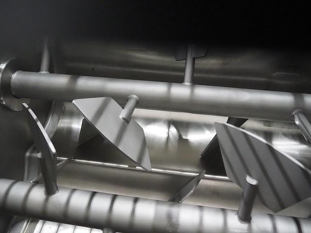 Nesto - afbeelding 7 van  12