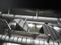 Nesto - afbeelding 7 van  12