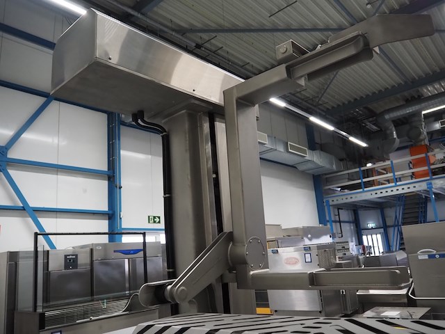 Nesto - afbeelding 8 van  12