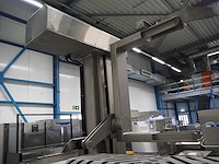 Nesto - afbeelding 8 van  12