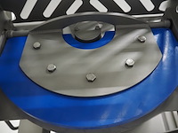 Nesto - afbeelding 9 van  12