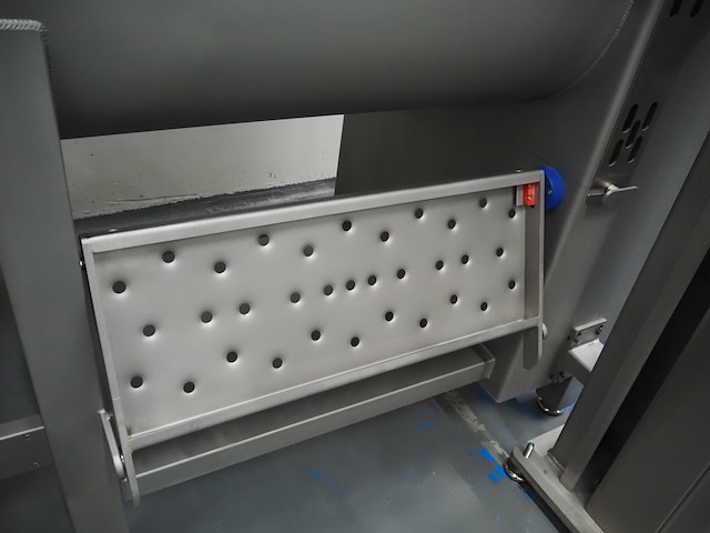 Nesto - afbeelding 10 van  12