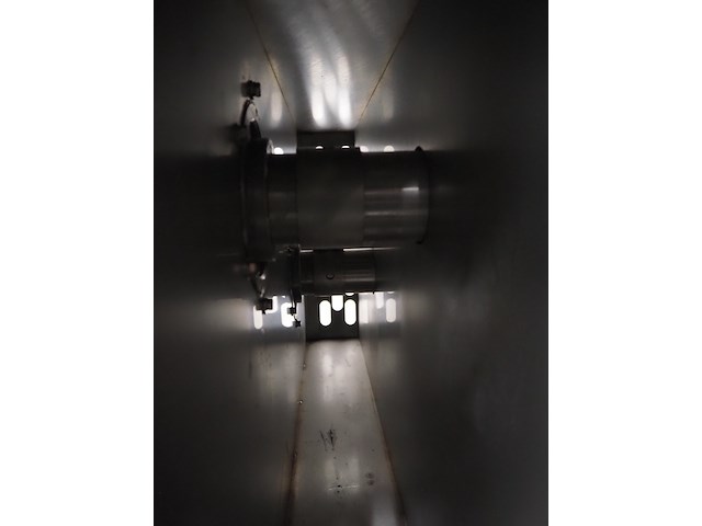 Nesto - afbeelding 11 van  12