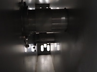 Nesto - afbeelding 11 van  12