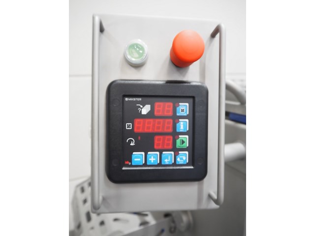 Nesto - afbeelding 12 van  12