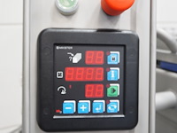 Nesto - afbeelding 12 van  12