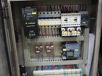 Nesto - afbeelding 6 van  15