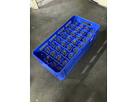 Nesttea - icetea glass (32x) - afbeelding 2 van  5