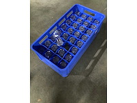 Nesttea - icetea glass (32x) - afbeelding 4 van  5