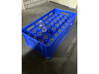 Nesttea - icetea glass (32x) - afbeelding 5 van  5