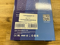 Netac nt05k391f-002t-30gr 2tb - afbeelding 3 van  3