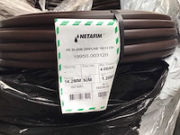 Netafim blank pe (70x) - afbeelding 1 van  3