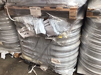 Netafim blank pe (70x) - afbeelding 2 van  3