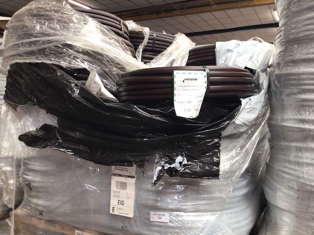 Netafim blank pe (70x) - afbeelding 3 van  3
