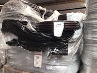 Netafim blank pe (70x) - afbeelding 3 van  3