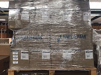 Netafim irri kit s-10 10+5d beregening(192x) - afbeelding 2 van  3