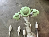 Netafim sproeiers, nozzles (280x) - afbeelding 3 van  9