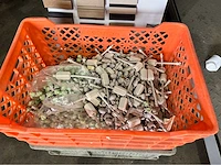 Netafim sproeiers, nozzles (280x) - afbeelding 9 van  9