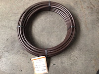 Netafim technet as 16120 db druppelslang (48x) - afbeelding 1 van  3
