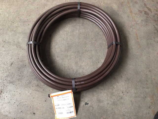 Netafim technet as 16120 db druppelslang (48x) - afbeelding 1 van  3