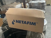 Netafim veg-flowers kit-m-30d+10b pba… druppelirrigatiekit (40x) - afbeelding 6 van  6