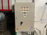 Netagco tolsma koelcompressor (2x) - afbeelding 4 van  16