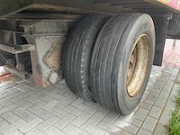 Netam-fruehauf - 1993 - oplegger - afbeelding 3 van  15