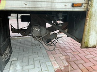 Netam-fruehauf - 1993 - oplegger - afbeelding 5 van  15