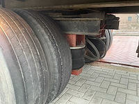 Netam-fruehauf - 1993 - oplegger - afbeelding 6 van  15