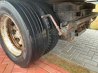 Netam-fruehauf - 1993 - oplegger - afbeelding 9 van  15