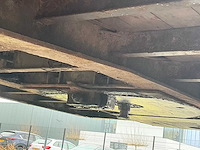 Netam-fruehauf - 1993 - oplegger - afbeelding 10 van  15