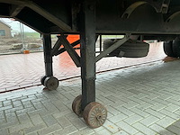 Netam-fruehauf - 1993 - oplegger - afbeelding 15 van  15