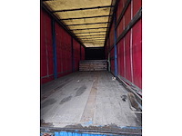 Netam-fruehauf oplegger - afbeelding 4 van  5