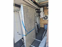 Netam-fruehauf vr 10-18 oplegger of-60-53 - afbeelding 14 van  27