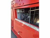 Netam-fruehauf vr 10-18 oplegger of-60-53 - afbeelding 19 van  27