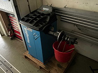 Netam-fruehauf/heering - 1996 - tp50n - oplegger (od-36-yz) - afbeelding 17 van  50