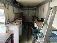 Netam-fruehauf/heering - 1996 - tp50n - oplegger (od-36-yz) - afbeelding 26 van  50