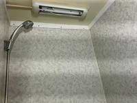 Netam-fruehauf/heering - 1996 - tp50n - oplegger (od-36-yz) - afbeelding 28 van  50