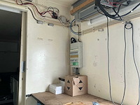 Netam-fruehauf/heering - 1996 - tp50n - oplegger (od-36-yz) - afbeelding 30 van  50