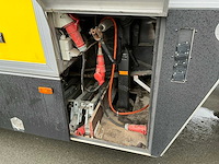 Netam-fruehauf/heering - 1996 - tp50n - oplegger (od-36-yz) - afbeelding 31 van  50